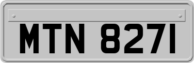 MTN8271