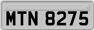 MTN8275