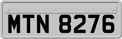 MTN8276