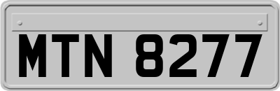 MTN8277