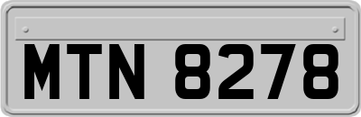 MTN8278