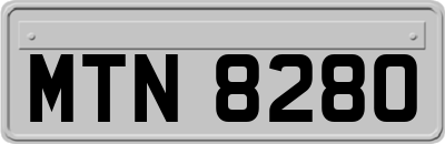 MTN8280