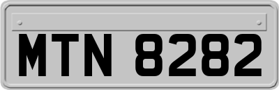 MTN8282