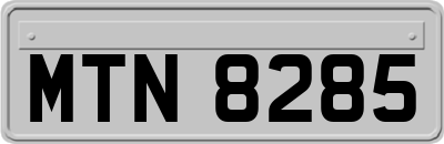 MTN8285