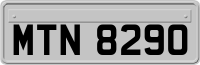 MTN8290