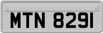 MTN8291