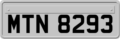 MTN8293