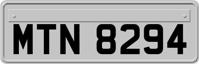 MTN8294