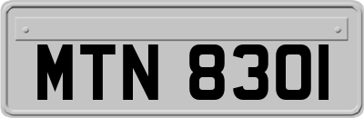 MTN8301