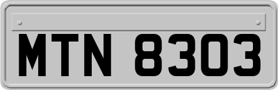 MTN8303