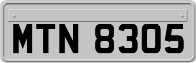 MTN8305