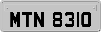 MTN8310