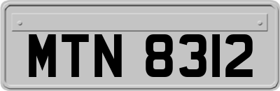 MTN8312