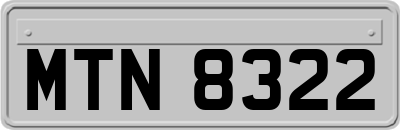 MTN8322