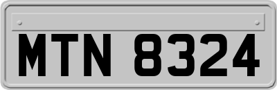 MTN8324