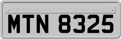 MTN8325