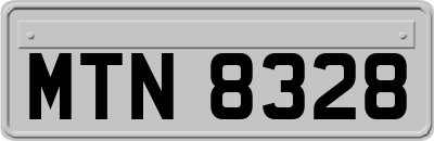 MTN8328