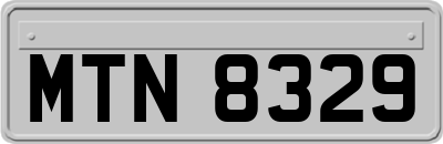 MTN8329