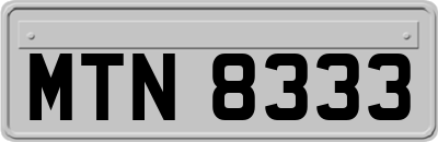 MTN8333