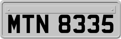 MTN8335