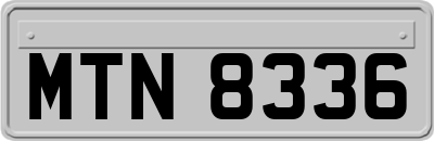 MTN8336