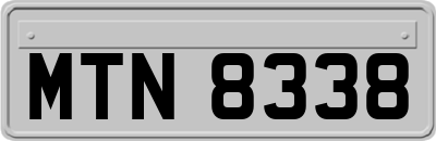 MTN8338