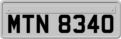 MTN8340
