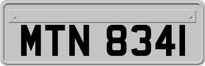 MTN8341