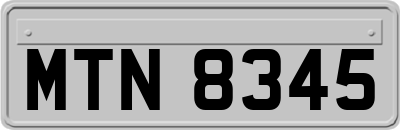 MTN8345