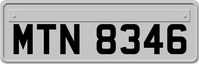 MTN8346