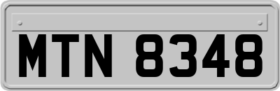 MTN8348