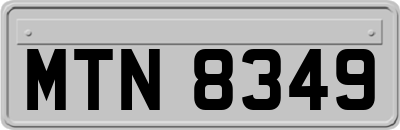 MTN8349