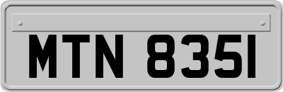 MTN8351