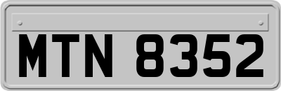 MTN8352