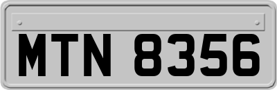 MTN8356