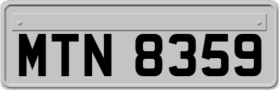 MTN8359