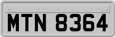 MTN8364