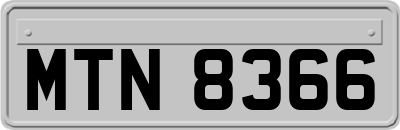 MTN8366