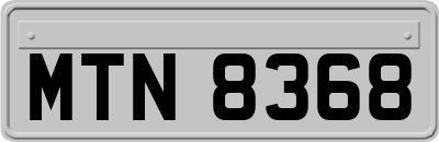 MTN8368