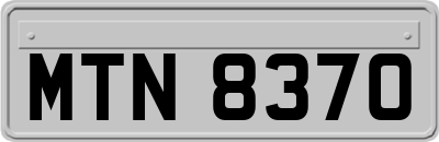 MTN8370