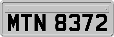 MTN8372