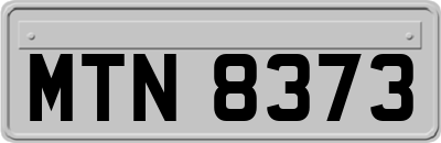 MTN8373