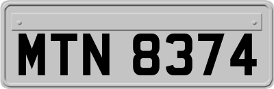 MTN8374