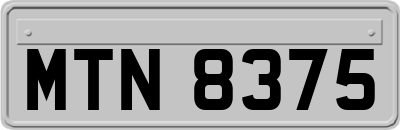 MTN8375