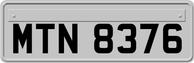MTN8376