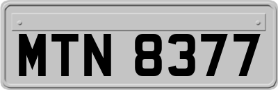 MTN8377