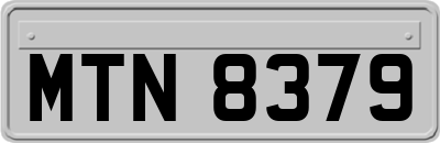 MTN8379