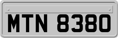 MTN8380