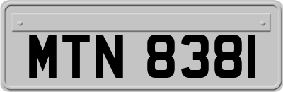MTN8381