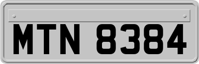 MTN8384